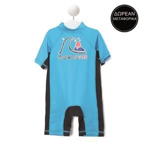 Quiksilver Vol.3
